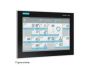 Siemens 6AV72300CA200BA0 Panel