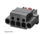 Siemens 6GK59801CC000AA6 SCALANCE