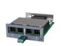 Siemens 6GK59922AL008AA0 Module