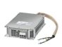 Siemens 6SE6400-3CC03-5CB3 Device