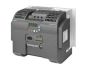 Siemens 6SL3210-5BE31-5CV0 Drive
