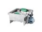 Siemens 6SL3544-0LB02-1PA0 Drive