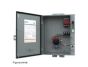 Siemens 87DUC6FC Panel