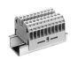 Siemens 8WA10110DF21 Block