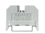 Siemens 8WA10111BF22 Block