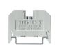 Siemens 8WA10111BF23 Device