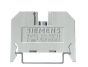 Siemens 8WA10111BF24 Block