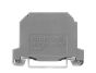 Siemens 8WA10111PH11 Block