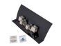 Siemens HNC612 Switch