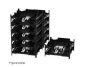 Siemens US2:I0816ML1125CUP Device