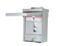 Siemens W0204ML1060U Device
