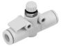 SMC Corporation AS2002F-06-J Pneumatics