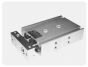 SMC Corporation CXSM25-50 Pneumatics