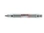 SMC Corporation NCDMC075-0300 Pneumatics