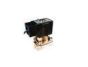SMC Corporation VXZ2242-04T-3DR1 Pneumatics