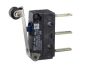 Telemecanique XEP4E1FDA326 Device