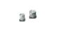 NICHICON-UUT1E220MCL1GS Aluminum Electrolytic Capacitors