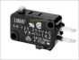 Omron VX-51-1C23 Switcher