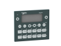 Schneider Electric XBTR411 HMI