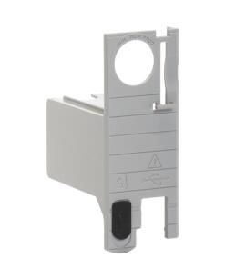 Allen Bradley 1756-ESMCAP Device