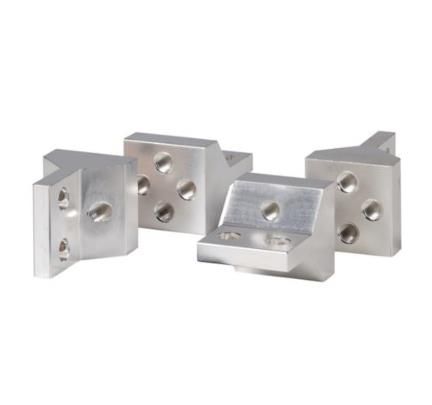 EATON/Moeller 266842 NZM4-XKR Device