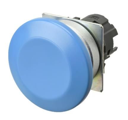 OMRON A22NZ-MMM-NAA Device