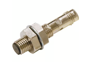 OMRON E2E-X2C1L8-M5 Device