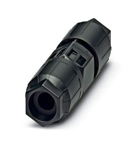 Phoenix Contact 1414698 Connector