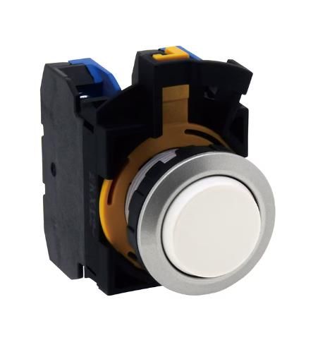IDEC CW4B-A2E20W Device