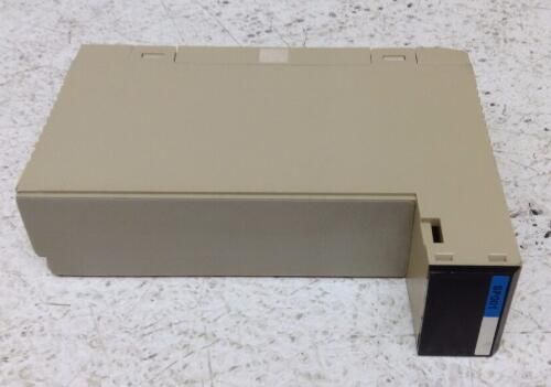 OMRON C200HSP001 Device