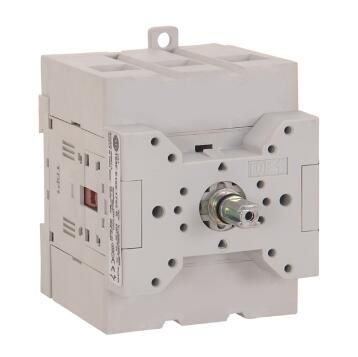 Allen Bradley 194E-E100-1753 Device