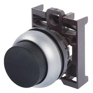 Eaton M22-DRH-S+M22-A PB