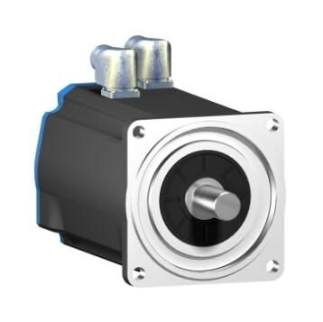 Schneider Electric BSH1404P22F2P Motor