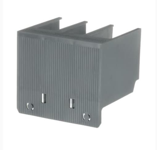 ABB LT140-30L Contactors