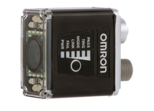 OMRON V430-F050M12M-SWP Device