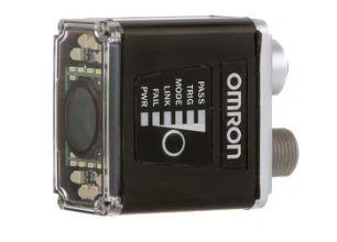 OMRON V430-F050W12M-SWP Device