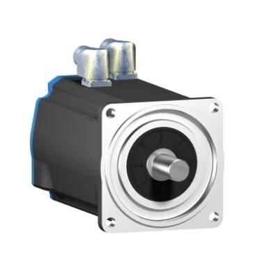 Schneider Electric BSH1401T01F2A Motor