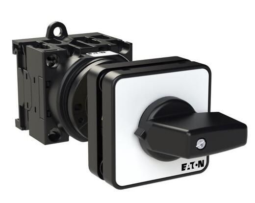 EATON/Moeller 029354 T0-2-8211/Z Device