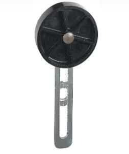 Telemecanique ZCY49 Device