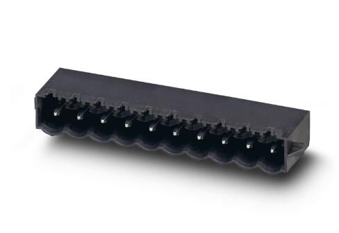 Phoenix Contact 1955277 Connector