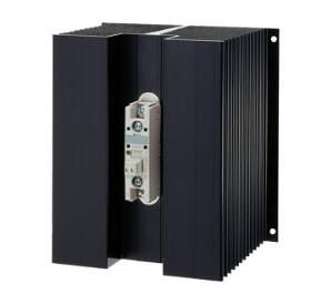 Siemens 3RF23901BA06 Device