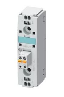 Siemens 3RF21902AA22 Relay