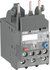 ABB TF42-38 Thermal Overload Relay
