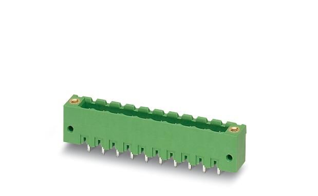 Phoenix Contact 1911473 Connector