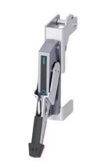 Siemens 3VA99780CH72 Breaker