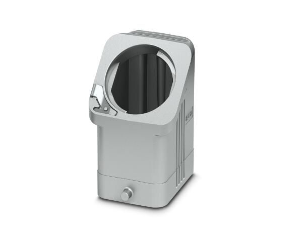 Phoenix Contact 1411447 Connector