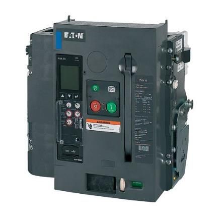 EATON/Moeller 183415 IZMX16H4-P12W-1 Device