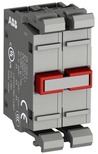 ABB A1A070TW-2 STANDARD