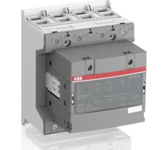 ABB AF140N4R-3022-11 Device