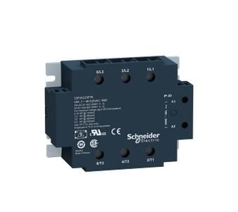 Schneider Electric SSP3A225B7T Switch